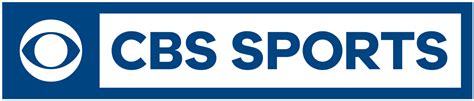 cbs sportsline|CBS Sports .